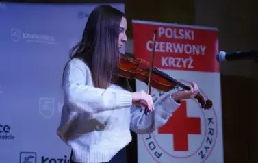 ŚWIĘTO PCK I KRWIODAWC&Oacute;W 6