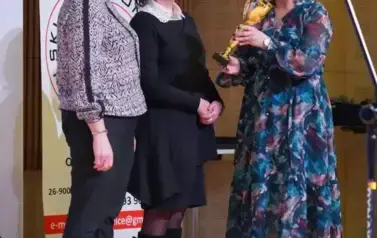 ŚWIĘTO PCK I KRWIODAWC&Oacute;W 7