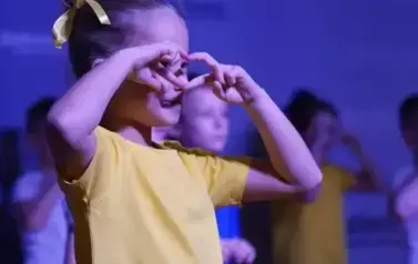 ŚWIĘTO PCK I KRWIODAWC&Oacute;W 24