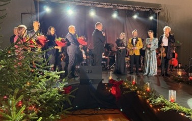 IMG_3083