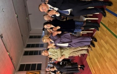 IMG_3059