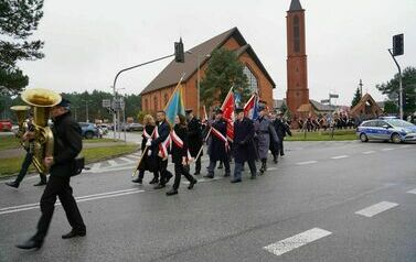 105. ROCZNICA ODZYSKANIA PRZEZ POLSKĘ NIEPODLEGŁOŚCI 60