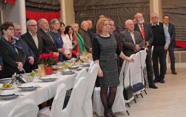 2025.12.12 - ŚWIĄTECZNE CHWILE U ENERGICNZYCH EMERYT&Oacute;W 6