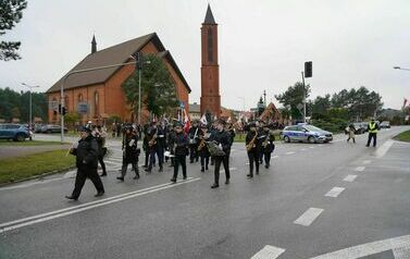105. ROCZNICA ODZYSKANIA PRZEZ POLSKĘ NIEPODLEGŁOŚCI 61