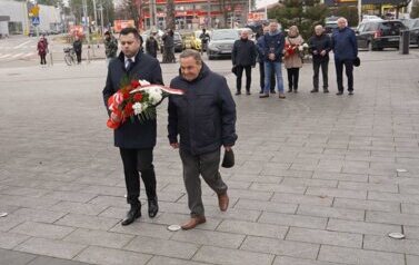 2025.12.15 - 44. ROCZNICA WPROWADZENIA STANU WOJENNEGO W POLSCE 6