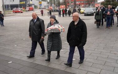 2025.12.15 - 44. ROCZNICA WPROWADZENIA STANU WOJENNEGO W POLSCE 10