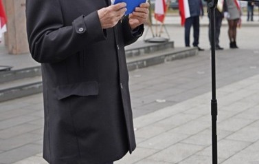2025.12.15 - 44. ROCZNICA WPROWADZENIA STANU WOJENNEGO W POLSCE 19