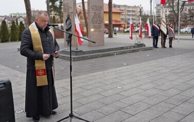 2025.12.15 - 44. ROCZNICA WPROWADZENIA STANU WOJENNEGO W POLSCE 22