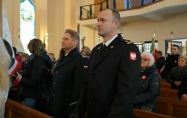 105. ROCZNICA ODZYSKANIA PRZEZ POLSKĘ NIEPODLEGŁOŚCI 68