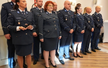 2025.12.16 - WSP&Oacute;LNE SPOTKANIE OPŁATKOWE &ndash; TRADYCJA, JEDNOŚĆ I WZAJEMNY SZACUNEK 9