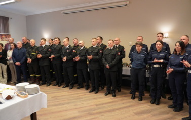 2025.12.16 - WSP&Oacute;LNE SPOTKANIE OPŁATKOWE &ndash; TRADYCJA, JEDNOŚĆ I WZAJEMNY SZACUNEK 15