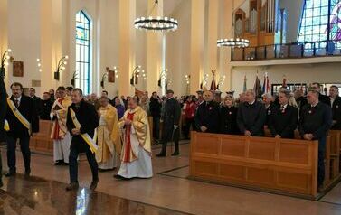 105. ROCZNICA ODZYSKANIA PRZEZ POLSKĘ NIEPODLEGŁOŚCI 75