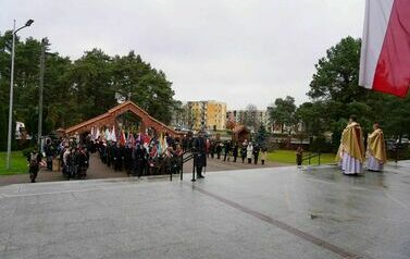 105. ROCZNICA ODZYSKANIA PRZEZ POLSKĘ NIEPODLEGŁOŚCI 76