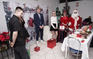 2025.12.18 - PLAC&Oacute;WKA PANDA W ŚWIĄTECZNEJ ODSŁONIE 7