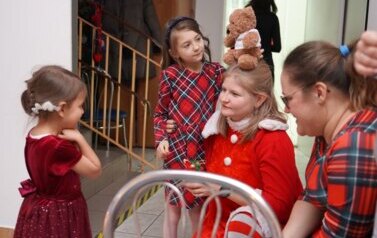 2025.12.18 - PLAC&Oacute;WKA PANDA W ŚWIĄTECZNEJ ODSŁONIE 16