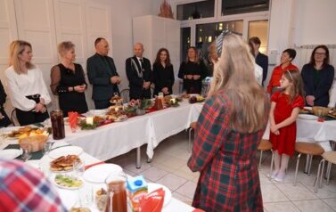 2025.12.18 - PLAC&Oacute;WKA PANDA W ŚWIĄTECZNEJ ODSŁONIE 29
