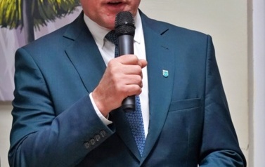 2025.12.20 - HEJ, KOLĘDA, KOLĘDA! - IX WIGILIA GMINNA W GNIEWOSZOWIE 3