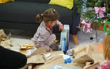 2025.12.22 - PRZEDŚWIĄTECZNA, PEŁNA RADOŚCI, WIZYTA W PANDZIE 3