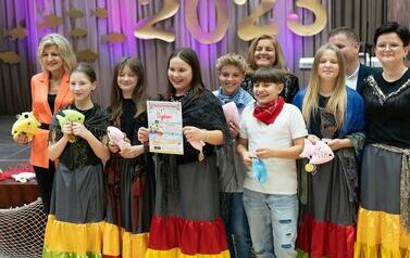 FESTIWAL PIOSENKI ŻEGLARSKIEJ 3