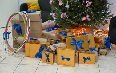 2025.12.22 - PRZEDŚWIĄTECZNA, PEŁNA RADOŚCI, WIZYTA W PANDZIE 17