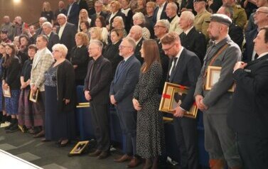 2026.01.05 - NAGRODA &bdquo;ZYGMUNT&rdquo; WRĘCZONA 5