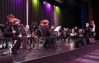 KONCERT MUZYKI FILMOWEJ 2023 1