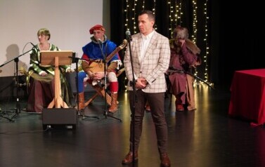 2026.01.05 - NAGRODA &bdquo;ZYGMUNT&rdquo; WRĘCZONA 9