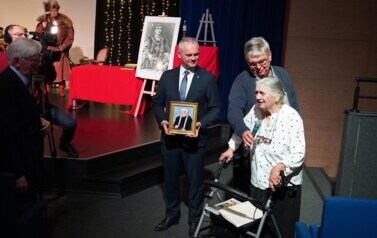 2026.01.05 - NAGRODA &bdquo;ZYGMUNT&rdquo; WRĘCZONA 11