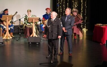 2026.01.05 - NAGRODA &bdquo;ZYGMUNT&rdquo; WRĘCZONA 22