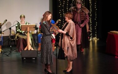 2026.01.05 - NAGRODA &bdquo;ZYGMUNT&rdquo; WRĘCZONA 26