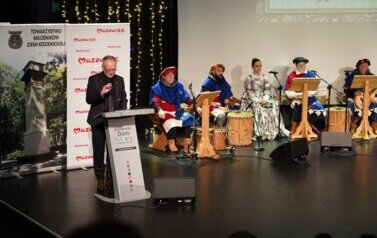 2026.01.05 - NAGRODA &bdquo;ZYGMUNT&rdquo; WRĘCZONA 29