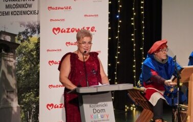 2026.01.05 - NAGRODA &bdquo;ZYGMUNT&rdquo; WRĘCZONA 31