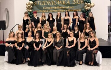 WIECZ&Oacute;R TRADYCJI, WZRUSZEŃ I RADOŚCI 4