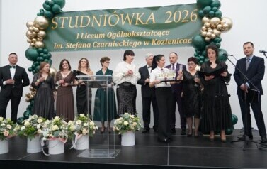 WIECZ&Oacute;R TRADYCJI, WZRUSZEŃ I RADOŚCI 11