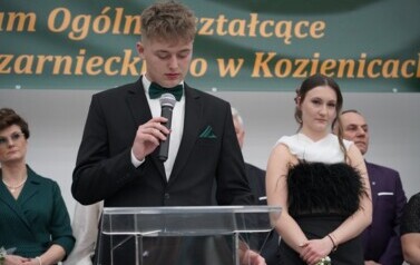 WIECZ&Oacute;R TRADYCJI, WZRUSZEŃ I RADOŚCI 16