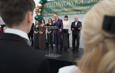 WIECZ&Oacute;R TRADYCJI, WZRUSZEŃ I RADOŚCI 25