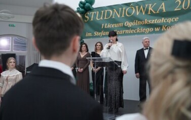 WIECZ&Oacute;R TRADYCJI, WZRUSZEŃ I RADOŚCI 26