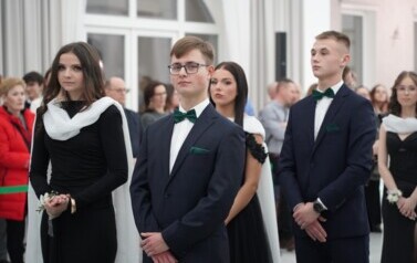 WIECZ&Oacute;R TRADYCJI, WZRUSZEŃ I RADOŚCI 27