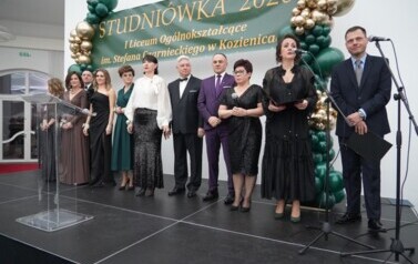 WIECZ&Oacute;R TRADYCJI, WZRUSZEŃ I RADOŚCI 30