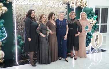 WIECZ&Oacute;R TRADYCJI, WZRUSZEŃ I RADOŚCI 49