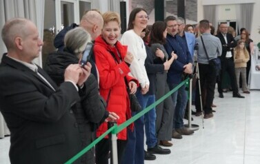 WIECZ&Oacute;R TRADYCJI, WZRUSZEŃ I RADOŚCI 51