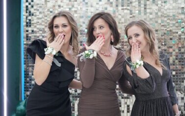 WIECZ&Oacute;R TRADYCJI, WZRUSZEŃ I RADOŚCI 59