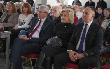 23.02.2026 - W HOŁDZIE BOHATEROM 1