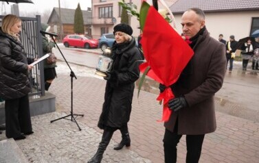 23.02.2026 - W HOŁDZIE BOHATEROM 4