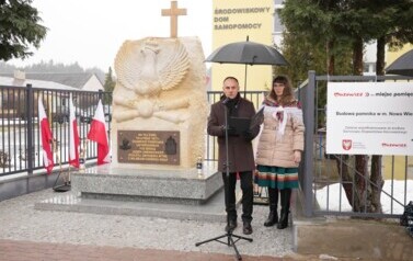 23.02.2026 - W HOŁDZIE BOHATEROM 6
