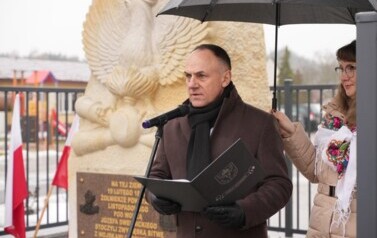 23.02.2026 - W HOŁDZIE BOHATEROM 7