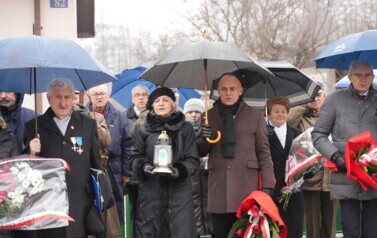 23.02.2026 - W HOŁDZIE BOHATEROM 8