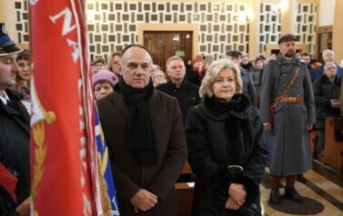 23.02.2026 - W HOŁDZIE BOHATEROM 9