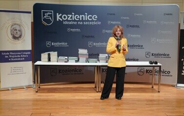 18.03.2026 - MŁODZI ODKRYWCY REGIONU NAGRODZENI 12