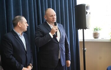 24.03.2026 - WIELKANOCNE SPOTKANIE W PRZEWOZIE 6